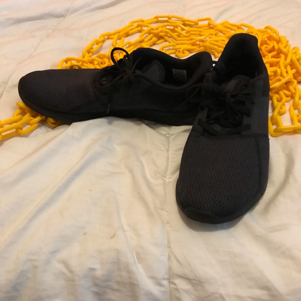 Travis Scott yeezys size 12 NEW authentic